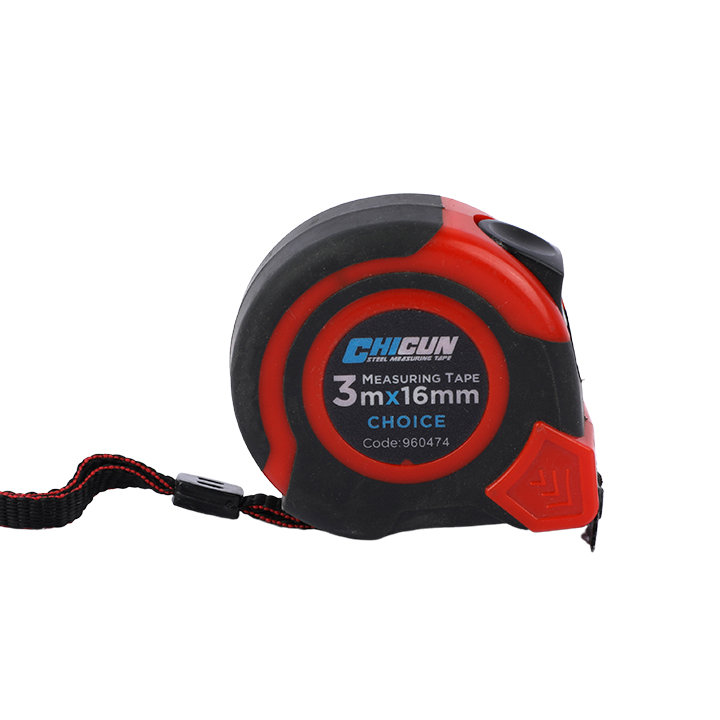 Buy Steel Measuring Tape Choice 3m/16mm at Best Price in Bangladesh