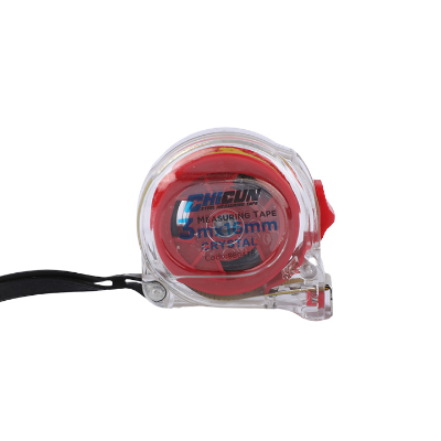 Buy Steel Measuring Tape Crystal 3m/16mm at Best Price in Bangladesh