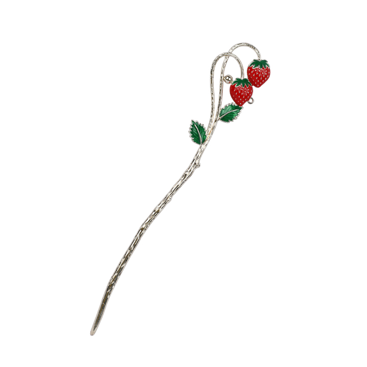 Picture of Women's Hair Pin