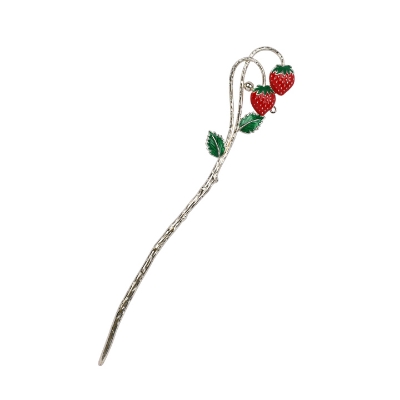 Picture of Women's Hair Pin