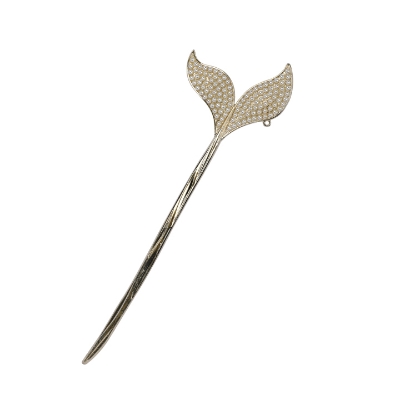 Picture of Women's Hair Pin