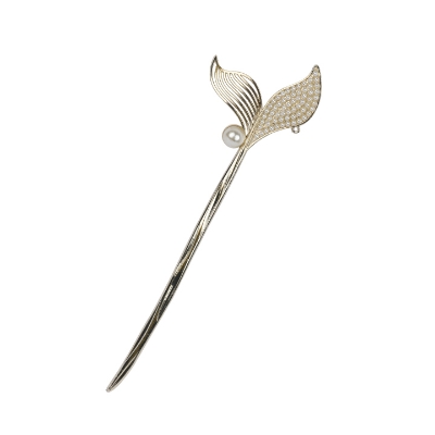 Picture of Women's Hair Pin
