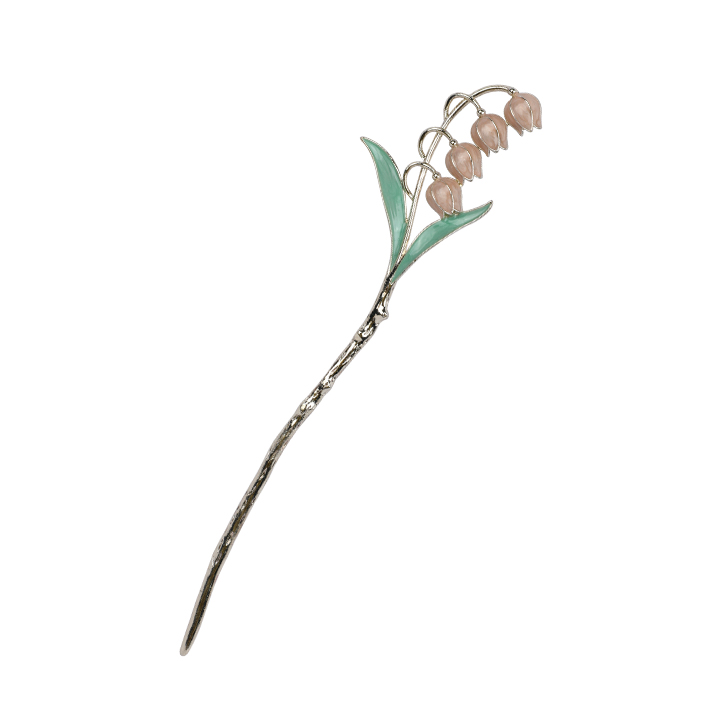 Picture of Women's Hair Pin