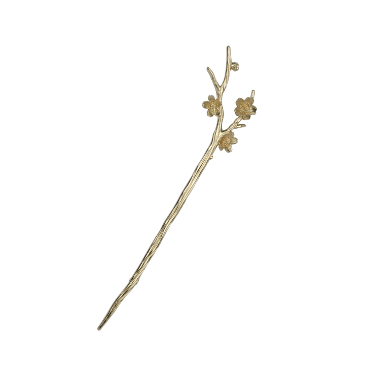 Picture of Women's Hair Pin