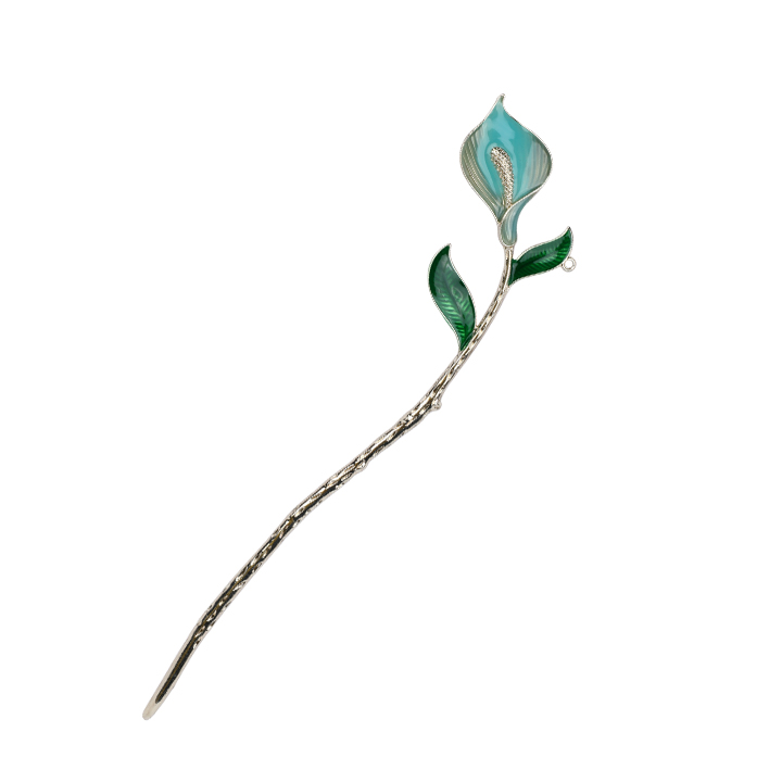 Picture of Women's Hair Pin
