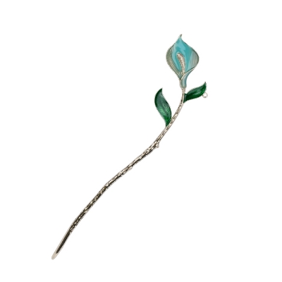 Picture of Women's Hair Pin