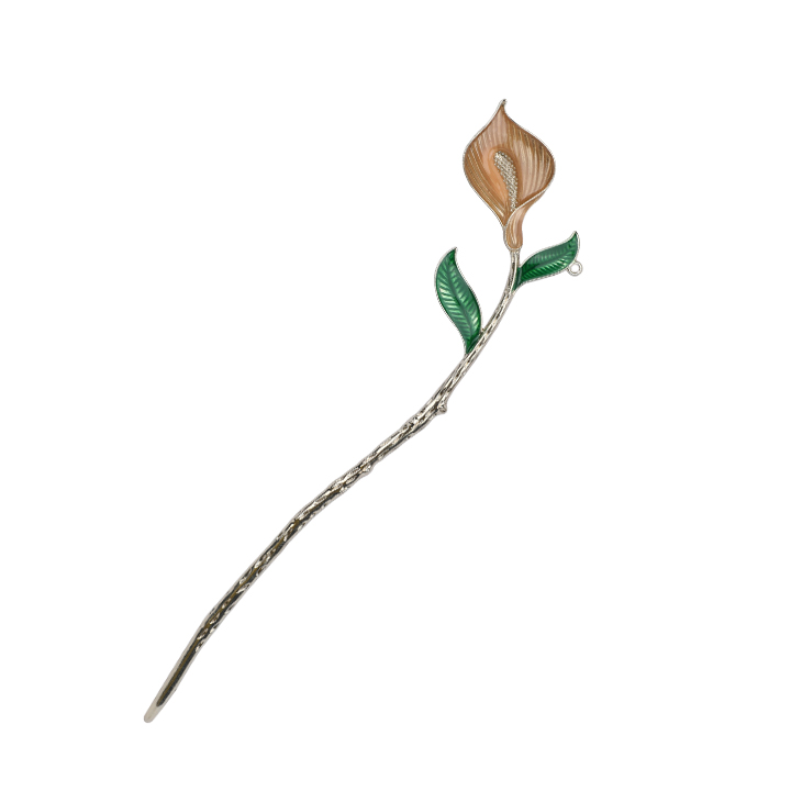Picture of Women's Hair Pin