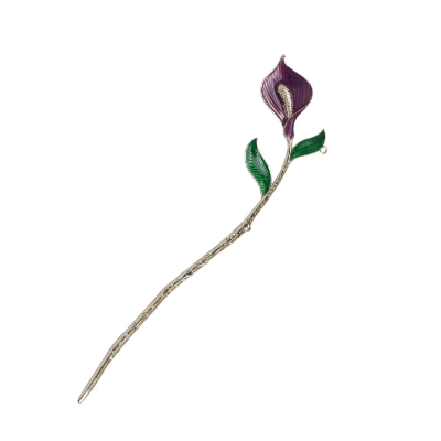Picture of Women's Hair Pin