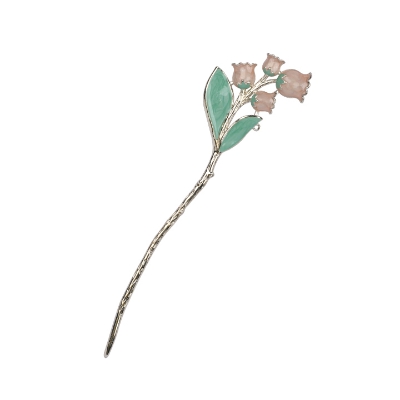 Picture of Women's Hair Pin