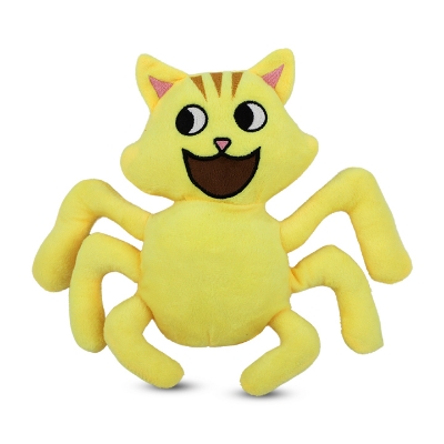 Picture of Garten of BanBan Plush Toy 25 cm Yellow Color Plushies for kids