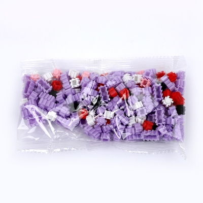 Picture of Bunny Rabbit Building Block Set Lego Blocks