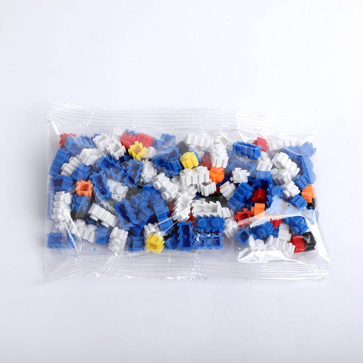 Buy Doraemon Building Block Set Lego Blocks at Best Prices in Bangladesh