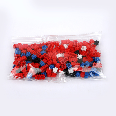 Buy Spider Man Building Block Set Lego Blocks at Best Prices in Bangladesh