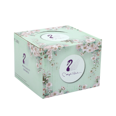 Buy Creative Cartoon ceramic cup Dog Lover Coffee Mug at Best Price In Bangladesh