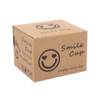 Buy Cute Sunshine printed Coffee Mug Creative Ceramic Cup at Best Price In Bangladesh