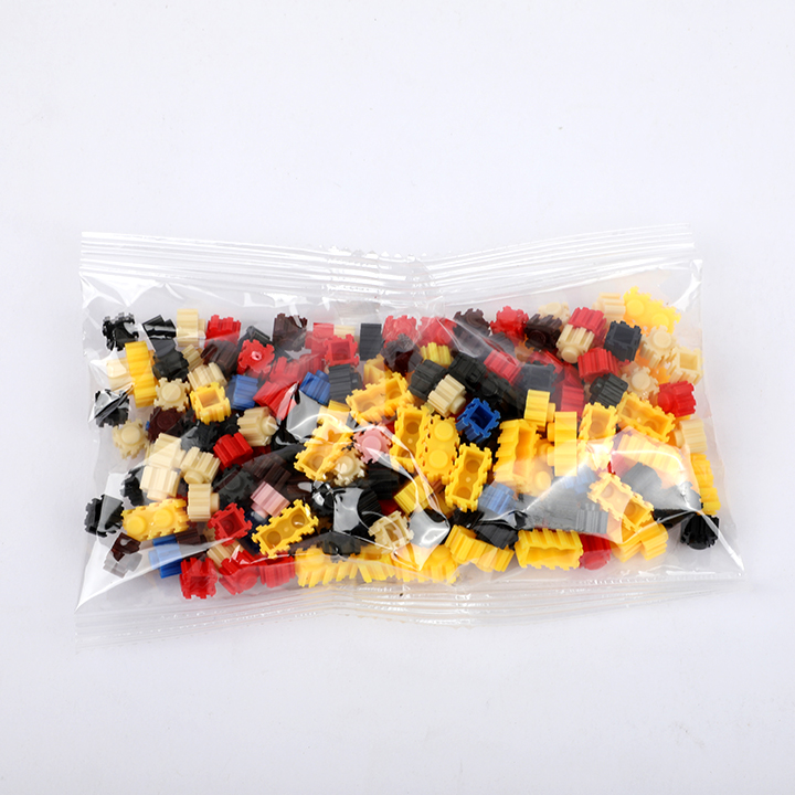 Buy Monkey D. Luffy figure Building Block Set Lego Blocks at Best Prices in Bangladesh