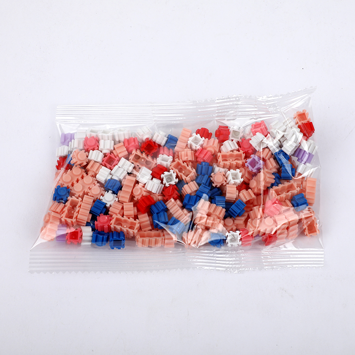 Buy Disney Princess Linabelle Building Block Set Lego Blocks at Best Prices in Bangladesh	