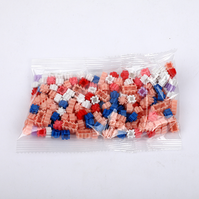 Buy Disney Princess Linabelle Building Block Set Lego Blocks at Best Prices in Bangladesh	