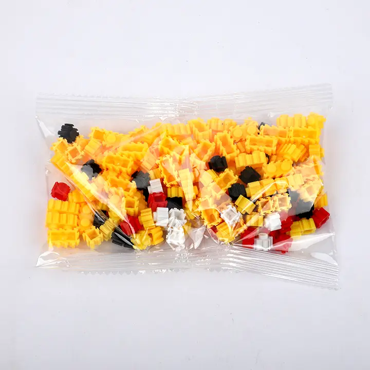 Buy Pokémon Building Block Set Lego Blocks at Best Prices in Bangladesh