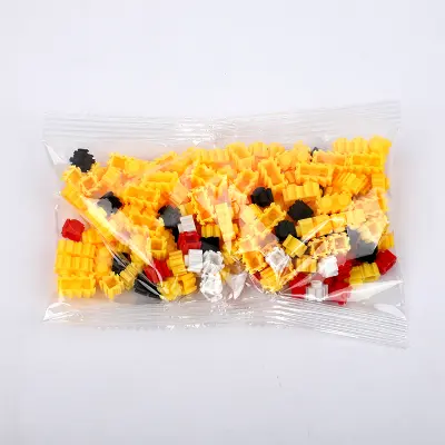 Buy Pokémon Building Block Set Lego Blocks at Best Prices in Bangladesh