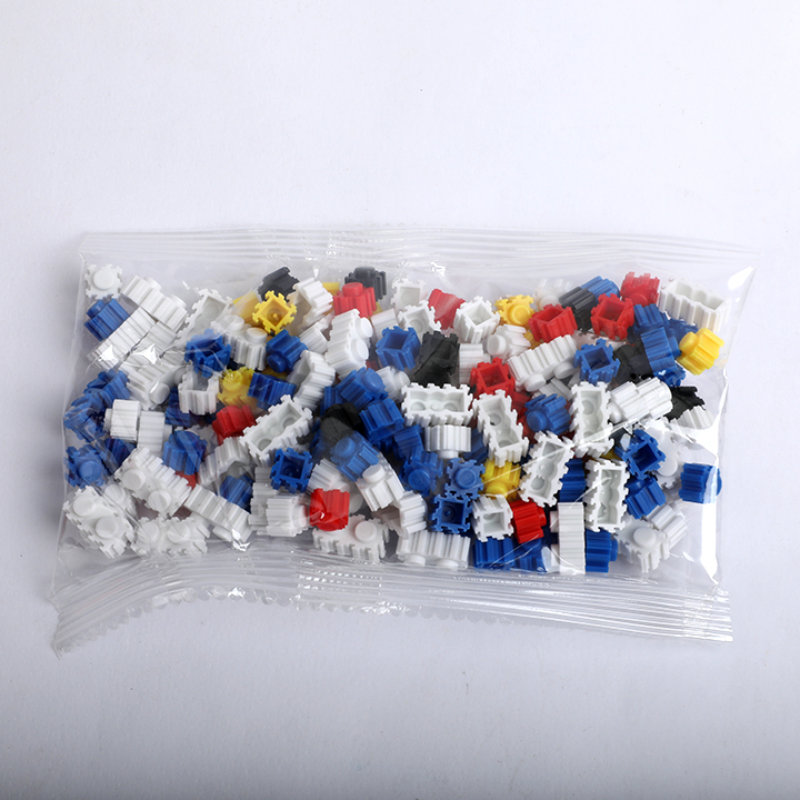 Buy Hello Kitty Building Block Set Lego Blocks at Best Prices in Bangladesh