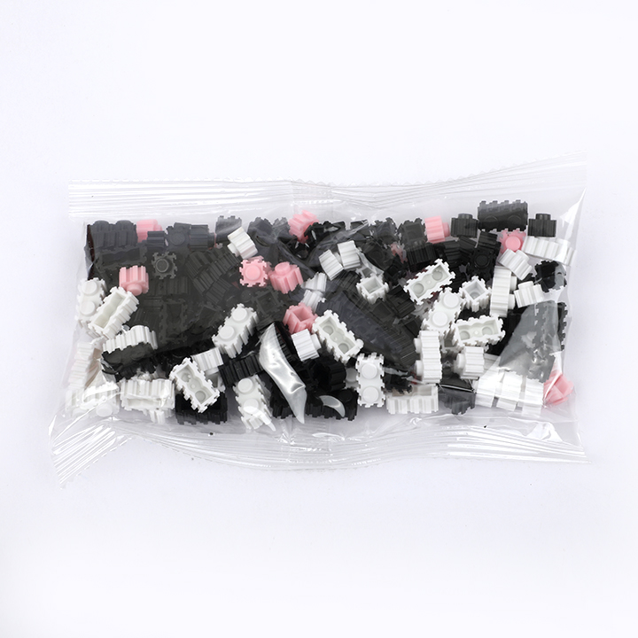 Buy Kuromi Building Block Set Lego Blocks at Best Prices in Bangladesh
