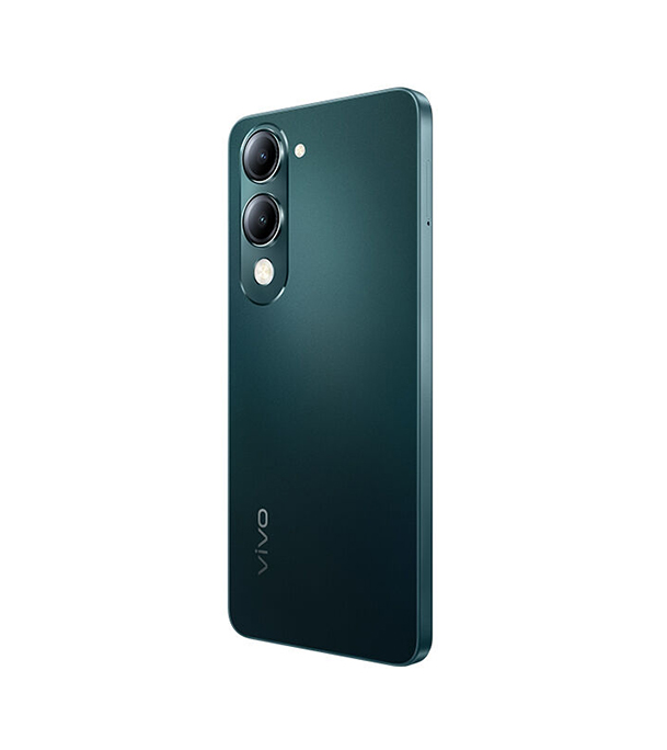 Buy vivo Y04 4GB RAM 128GB Internal Storage at Best Price In Bangladesh