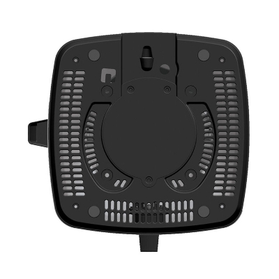 Picture of Orpat Heavy Duty Mixer Grinder Blender Juicer Kitchen Helper -2000 Watt