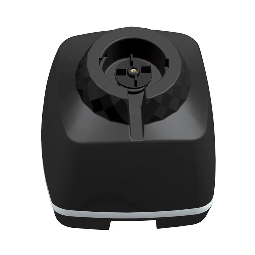 Picture of Orpat Heavy Duty Mixer Grinder Blender Juicer Kitchen Helper -2000 Watt