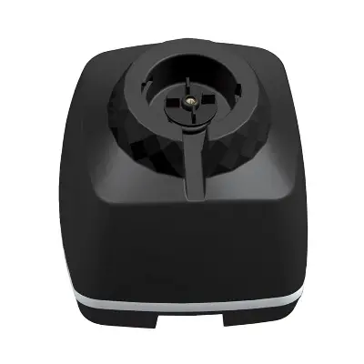 Picture of Orpat Heavy Duty Mixer Grinder Blender Juicer Kitchen Helper -2000 Watt