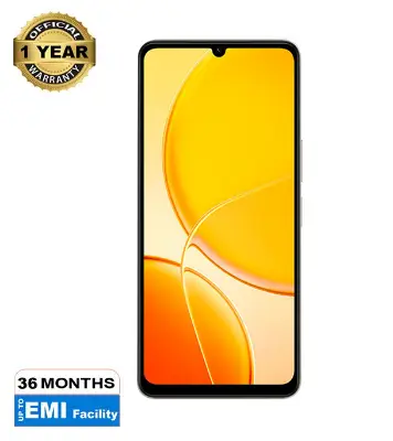 Buy vivo Y04 4GB RAM 64GB Internal Storage at Best Price In Bangladesh