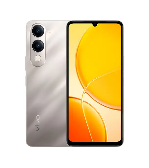 Buy vivo Y04 4GB RAM 64GB Internal Storage at Best Price In Bangladesh