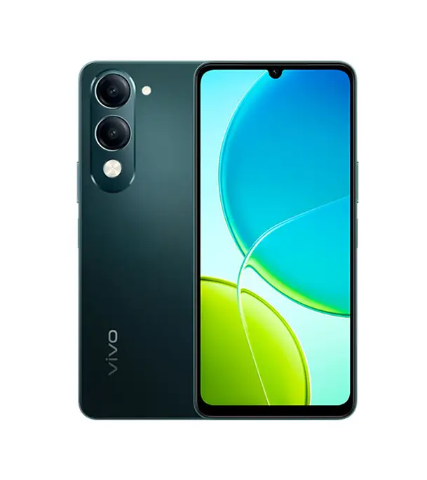 Buy vivo Y04 4GB RAM 64GB Internal Storage at Best Price In Bangladesh