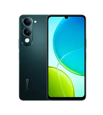 Buy vivo Y04 4GB RAM 64GB Internal Storage at Best Price In Bangladesh