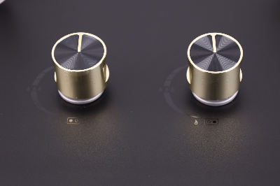 BuyGazi Smiss Gas Stove - High Quality Tempered Glass - TG - 202 Online at Best Price	