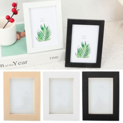 Buy   6 blank photo frame to set photo at home   at Best Price in Bangladesh