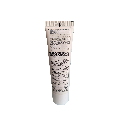 Buy Dr. Clinic Deep Corrective Whitening Cream  at Best Price In Bangladesh