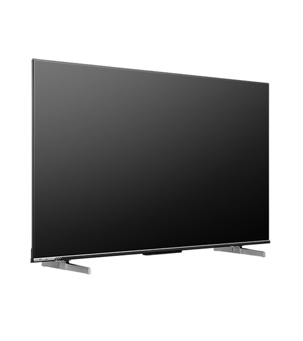 Picture of Hisense 50 Inch Bezel-Less 4K UHD DTS Smart Google TV  (50A6F3) With Free Wall Mount (Best Price)