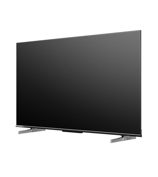 Picture of Hisense 50 Inch Bezel-Less 4K UHD DTS Smart Google TV  (50A6F3) With Free Wall Mount (Best Price)