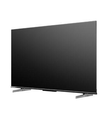 Picture of Hisense 50 Inch Bezel-Less 4K UHD DTS Smart Google TV  (50A6F3) With Free Wall Mount (Best Price)