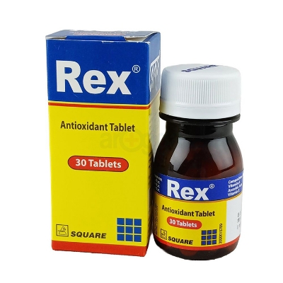 Buy Rex Tab Pot at Best Price In Bangladesh