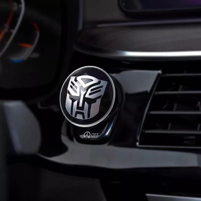 Picture of Universal engine start Stop Button Protective Cover transformer