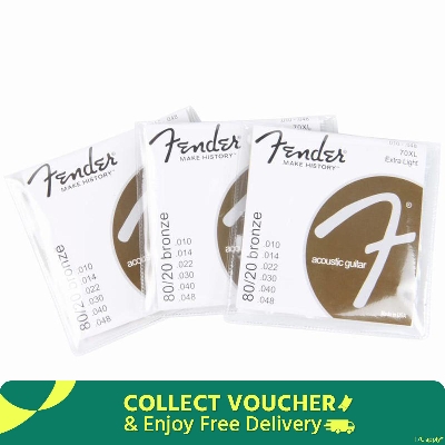 Picture of গিটার যন্ত্রাংশের জন্য 6 পিস/সেট গিটার ব্রাস স্ট্রিংস আনুষাঙ্গিক ইউনিভার্সাল অ্যাকোস্টিক গিটার স্ট্রিং ব্রাস হেক্সাগোনাল স্টিল কোর স্ট্রিংস - guitar accessories