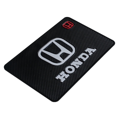 Picture of Anti-Slip Mat For Honda