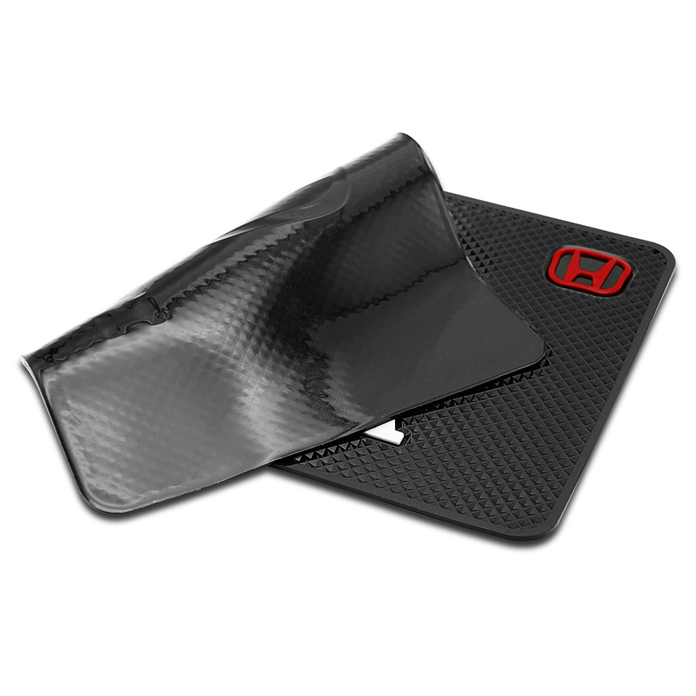 Picture of Anti-Slip Mat For Honda