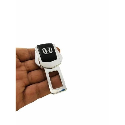 Picture of Honda Seat Belt Beep Stopper Belt Alarm Stopper For All Honda Cars