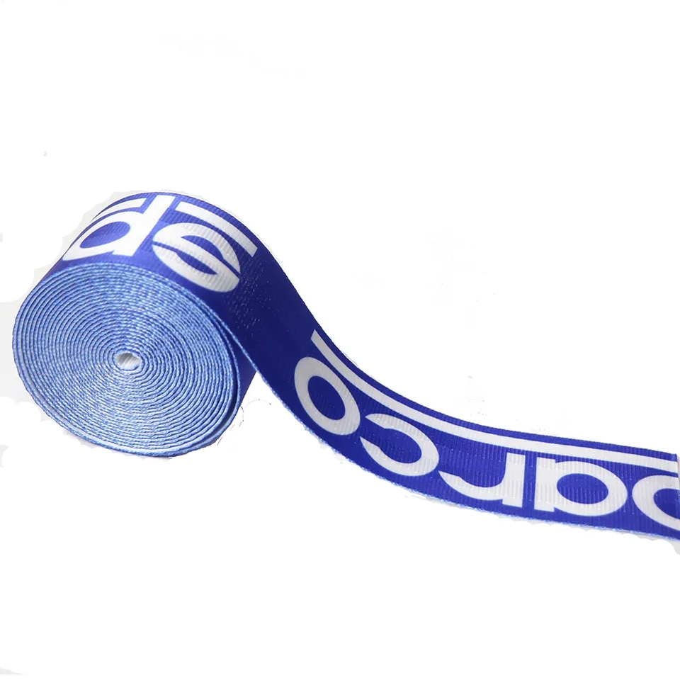 Picture of Car Modified Seat Safety Belts Straps SPARCO