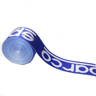 Picture of Car Modified Seat Safety Belts Straps SPARCO