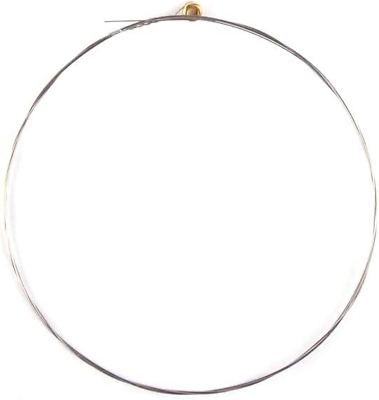 Picture of Acoustic Guitar 2nd Strings B