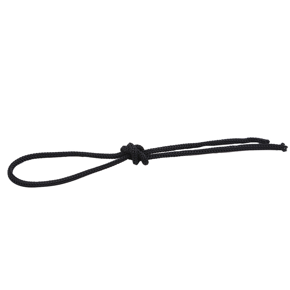 Picture of Guitar Strap Leather Head Adjustable Shoulder Strap For Guitar